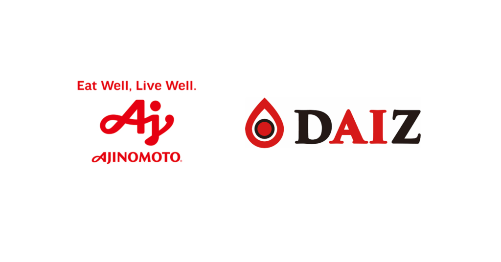 植物肉 ミラクルミート のdaizと味の素社が資本業務提携 アミノ酸を軸とした おいしさ設計技術 を活用し協業 Daizのニュース Daiz